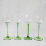 603 4112 Vitvinsglas